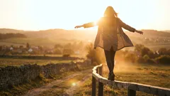 Qualità della vita e social: come smettere di confrontarti e ritrovare serenità