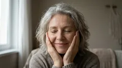 Il modo perfetto per una donna di invecchiare: 3 cose da iniziare a fare subito