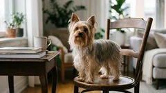 Le 5 migliori razze canine per la vita in città: scegliere il compagno perfetto