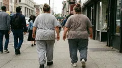 Perché ci sono così tante donne trascurate in giro: il potere della costanza nella cura di sé