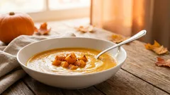 È necessario tostare la farina prima di aggiungerla al sugo? Evita questo errore comune