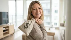 Perché una donna dovrebbe gestire le finanze familiari: 5 motivi