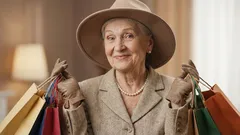 Stile senza età: 7 capi essenziali che ogni donna over 50 dovrebbe avere