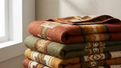 8 dettagli interni che denotano cattivo gusto e come rendere moderna la tua casa