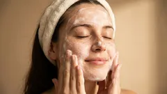 L’ordine sotto la doccia dice qualcosa di te? 11 modi di iniziare e cosa significano