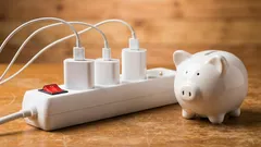 Standby e consumi vampiro: quanto incidono e come eliminarli in modo semplice