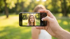 Quando cambiare smartphone: 10 segnali chiari che è arrivato il momento