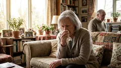 Figli grandi, confini chiari: 4 passi per favorire autonomia con connessione