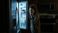 Come eliminare l’odore in frigorifero in 10 minuti: checklist semplice che funziona