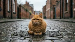 Abbandono dei gatti: le cause più comuni e come prevenirle prima di adottare