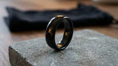 Cosa ti aiuta davvero ad addormentarti: lo spiega uno specialista del sonno