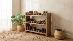 Come pulire il camoscio a casa senza rovinarlo: guida semplice e sicura